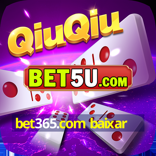 bet365.com baixar